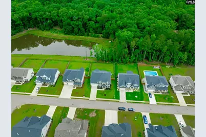 217 River Front Drive, Irmo, SC 29063 - Photo 76