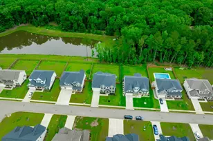 217 River Front Dr, Irmo, SC 29063 - Photo 76