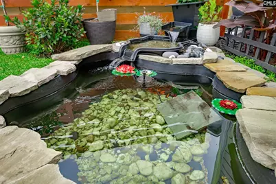 217 River Front Drive, Irmo, SC 29063 - Photo 72