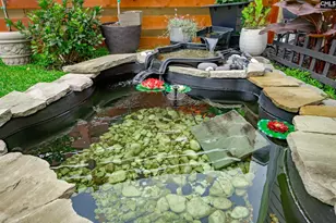 217 River Front Dr, Irmo, SC 29063 - Photo 72