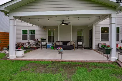 217 River Front Drive, Irmo, SC 29063 - Photo 70