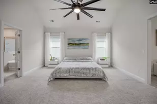 217 River Front Dr, Irmo, SC 29063 - Photo 40