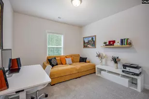 217 River Front Dr, Irmo, SC 29063 - Photo 56