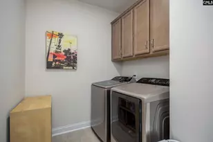 217 River Front Dr, Irmo, SC 29063 - Photo 60