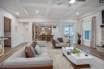 217 River Front Drive, Irmo, SC 29063 - Photo 22