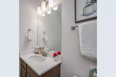 217 River Front Drive, Irmo, SC 29063 - Photo 52