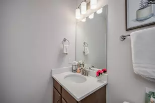 217 River Front Dr, Irmo, SC 29063 - Photo 52