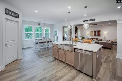 217 River Front Drive, Irmo, SC 29063 - Photo 30