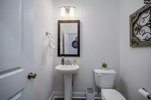 217 River Front Dr, Irmo, SC 29063 - Photo 36