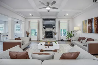 217 River Front Drive, Irmo, SC 29063 - Photo 20