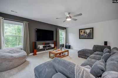 217 River Front Drive, Irmo, SC 29063 - Photo 62