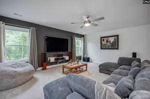 217 River Front Dr, Irmo, SC 29063 - Photo 62