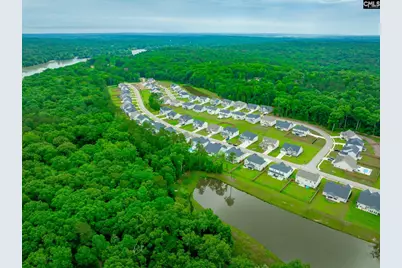 217 River Front Drive, Irmo, SC 29063 - Photo 78