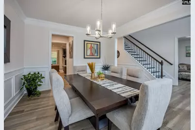 217 River Front Drive, Irmo, SC 29063 - Photo 16