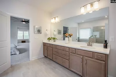 217 River Front Drive, Irmo, SC 29063 - Photo 46