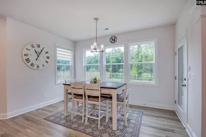 217 River Front Drive, Irmo, SC 29063 - Photo 32