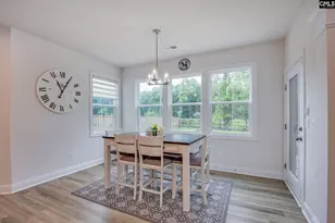 217 River Front Dr, Irmo, SC 29063 - Photo 32