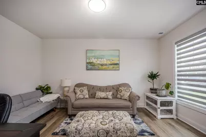 217 River Front Drive, Irmo, SC 29063 - Photo 10