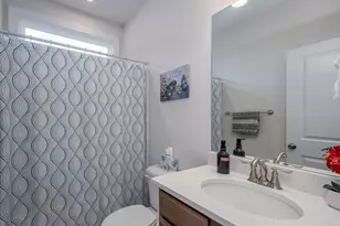 217 River Front Dr, Irmo, SC 29063 - Photo 58