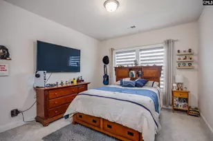 217 River Front Dr, Irmo, SC 29063 - Photo 54