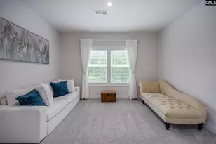 217 River Front Dr, Irmo, SC 29063 - Photo 42