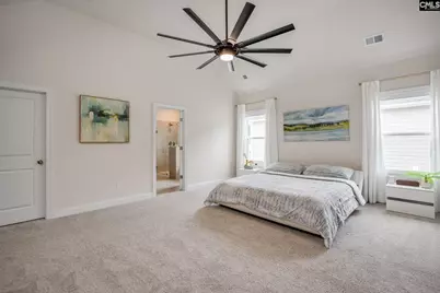 217 River Front Drive, Irmo, SC 29063 - Photo 44