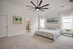 217 River Front Dr, Irmo, SC 29063 - Photo 44