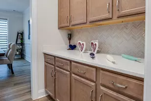 217 River Front Dr, Irmo, SC 29063 - Photo 18