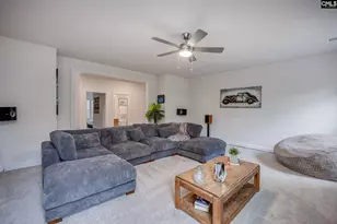 217 River Front Dr, Irmo, SC 29063 - Photo 64