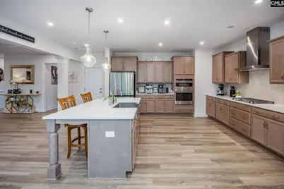 217 River Front Drive, Irmo, SC 29063 - Photo 28