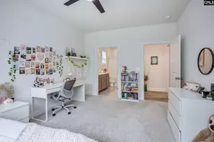 217 River Front Dr, Irmo, SC 29063 - Photo 34