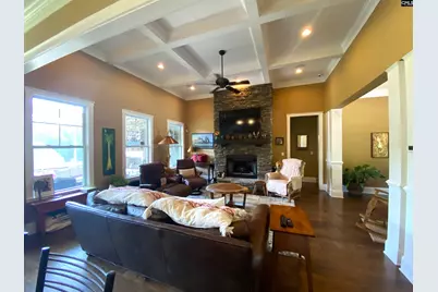 132 Systems Lane, Columbia, SC 29212 - Photo 10