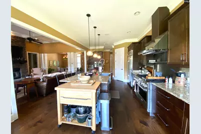 132 Systems Lane, Columbia, SC 29212 - Photo 14