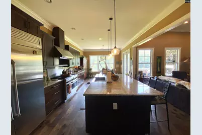 132 Systems Lane, Columbia, SC 29212 - Photo 12