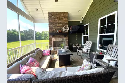 132 Systems Lane, Columbia, SC 29212 - Photo 16