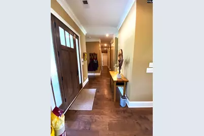 132 Systems Lane, Columbia, SC 29212 - Photo 8