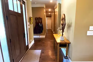 132 Systems Ln, Columbia, SC 29212 - Photo 8