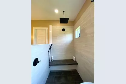 132 Systems Lane, Columbia, SC 29212 - Photo 20