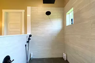 132 Systems Ln, Columbia, SC 29212 - Photo 20