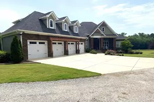 132 Systems Ln, Columbia, SC 29212 - Photo 2