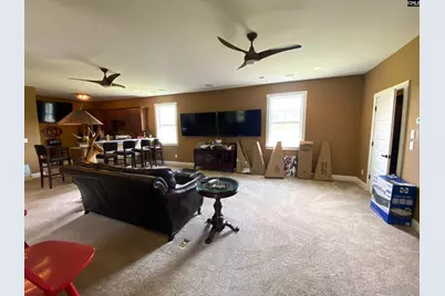 132 Systems Lane, Columbia, SC 29212 - Photo 28