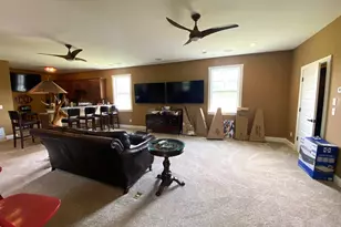 132 Systems Ln, Columbia, SC 29212 - Photo 28