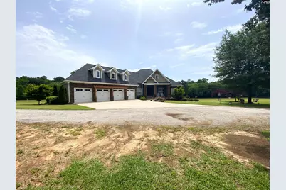 132 Systems Lane, Columbia, SC 29212 - Photo 6