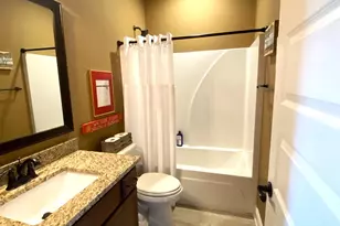 132 Systems Ln, Columbia, SC 29212 - Photo 32