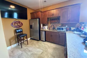 132 Systems Ln, Columbia, SC 29212 - Photo 30