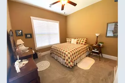 132 Systems Lane, Columbia, SC 29212 - Photo 22