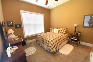 132 Systems Ln, Columbia, SC 29212 - Photo 22