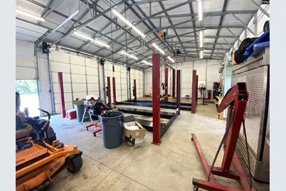 132 Systems Lane, Columbia, SC 29212 - Photo 36