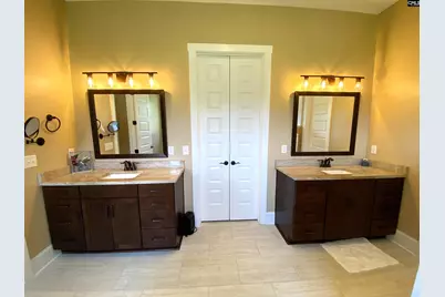132 Systems Lane, Columbia, SC 29212 - Photo 18