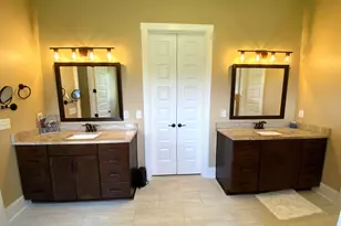 132 Systems Ln, Columbia, SC 29212 - Photo 18